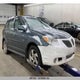 5Y2SL65858Z400192 2008 Pontiac Vibe auction photo thumbnail 4