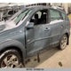 5Y2SL65858Z400192 2008 Pontiac Vibe auction photo thumbnail 6