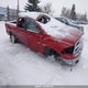 1D3HV13T89S824434 2009 Dodge Ram 1500 auction photo thumbnail 1
