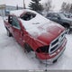 1D3HV13T89S824434 2009 Dodge Ram 1500 auction photo thumbnail 6