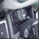 1D3HV13T89S824434 2009 Dodge Ram 1500 auction photo thumbnail 7