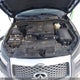 JN8AZ2NE0K9225886 2019 Infiniti Qx80 Luxe/Limited auction photo thumbnail 10