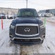 JN8AZ2NE0K9225886 2019 Infiniti Qx80 Luxe/Limited auction photo thumbnail 12