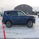 JN8AZ2NE0K9225886 2019 Infiniti Qx80 Luxe/Limited auction photo thumbnail 13