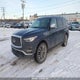JN8AZ2NE0K9225886 2019 Infiniti Qx80 Luxe/Limited auction photo thumbnail 2