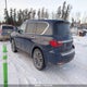 JN8AZ2NE0K9225886 2019 Infiniti Qx80 Luxe/Limited auction photo thumbnail 3