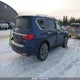 JN8AZ2NE0K9225886 2019 Infiniti Qx80 Luxe/Limited auction photo thumbnail 4