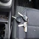 2HGFG11866H010988 2006 Honda Civic Ex auction photo thumbnail 11