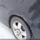 2HGFG11866H010988 2006 Honda Civic Ex auction photo thumbnail 13