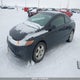 2HGFG11866H010988 2006 Honda Civic Ex auction photo thumbnail 2