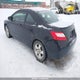 2HGFG11866H010988 2006 Honda Civic Ex auction photo thumbnail 3
