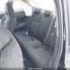 2HGFG11866H010988 2006 Honda Civic Ex auction photo thumbnail 8