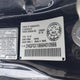 2HGFG11866H010988 2006 Honda Civic Ex auction photo thumbnail 9