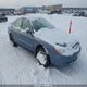 1FAFP56S8YG266239 2000 Ford Taurus Sel auction photo thumbnail 1