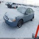 1FAFP56S8YG266239 2000 Ford Taurus Sel auction photo thumbnail 2