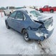 1FAFP56S8YG266239 2000 Ford Taurus Sel auction photo thumbnail 3