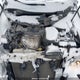4T1BF1FK9DU229485 2013 Toyota Camry L/Se/Le/Xle auction photo thumbnail 10