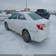 4T1BF1FK9DU229485 2013 Toyota Camry L/Se/Le/Xle auction photo thumbnail 3
