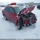 2G1WF52E359271302 2005 Chevrolet Impala auction photo thumbnail 1