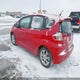 JHMGE88849S800034 2009 Honda Fit Sport auction photo thumbnail 3