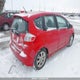 JHMGE88849S800034 2009 Honda Fit Sport auction photo thumbnail 4