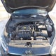 3KPF54AD9LE149152 2020 Kia Forte Ex auction photo thumbnail 10