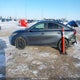 3KPF54AD9LE149152 2020 Kia Forte Ex auction photo thumbnail 14
