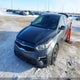 3KPF54AD9LE149152 2020 Kia Forte Ex auction photo thumbnail 2