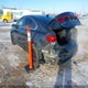 3KPF54AD9LE149152 2020 Kia Forte Ex auction photo thumbnail 3