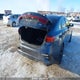 3KPF54AD9LE149152 2020 Kia Forte Ex auction photo thumbnail 4