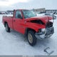 1B7HC16Y8WS596629 1998 Dodge Ram 1500 auction photo thumbnail 1