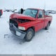 1B7HC16Y8WS596629 1998 Dodge Ram 1500 auction photo thumbnail 2