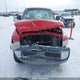 1B7HC16Y8WS596629 1998 Dodge Ram 1500 auction photo thumbnail 6