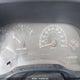 1B7HC16Y8WS596629 1998 Dodge Ram 1500 auction photo thumbnail 7