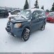 2HKYF185X6H004754 2006 Honda Pilot Ex auction photo thumbnail 2