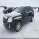 2CTFLTE5XB6224740 2011 GMC Terrain Sle auction photo thumbnail 2