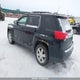2CTFLTE5XB6224740 2011 GMC Terrain Sle auction photo thumbnail 3
