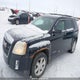 2CTFLTE5XB6224740 2011 GMC Terrain Sle auction photo thumbnail 6
