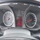 2CTFLTE5XB6224740 2011 GMC Terrain Sle auction photo thumbnail 7