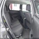 2CTFLTE5XB6224740 2011 GMC Terrain Sle auction photo thumbnail 8