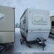 1TC2B5580T1003384 1996 Coachman Trailer 28 Foot Bumper Pull Bumper Pull auction photo thumbnail 1