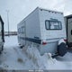 1TC2B5580T1003384 1996 Coachman Trailer 28 Foot Bumper Pull Bumper Pull auction photo thumbnail 3