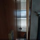 1TC2B5580T1003384 1996 Coachman Trailer 28 Foot Bumper Pull Bumper Pull auction photo thumbnail 8