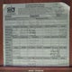 1TC2B5580T1003384 1996 Coachman Trailer 28 Foot Bumper Pull Bumper Pull auction photo thumbnail 9