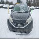 3N1CE2CP2EL378269 2014 Nissan Versa Note auction photo thumbnail 12