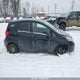3N1CE2CP2EL378269 2014 Nissan Versa Note auction photo thumbnail 13