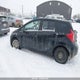 3N1CE2CP2EL378269 2014 Nissan Versa Note auction photo thumbnail 14