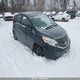 3N1CE2CP2EL378269 2014 Nissan Versa Note auction photo thumbnail 1