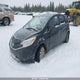 3N1CE2CP2EL378269 2014 Nissan Versa Note auction photo thumbnail 2