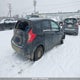 3N1CE2CP2EL378269 2014 Nissan Versa Note auction photo thumbnail 4